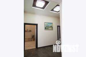 5-к квартира, посуточно, 130м2, 1/3 этаж