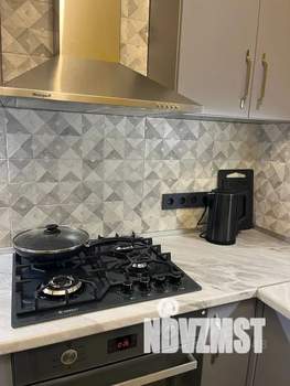 2-к квартира, посуточно, 62м2, 3/4 этаж