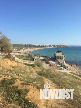 Студия квартира, посуточно, 20м2, 1/1 этаж