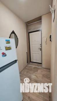 2-к квартира, посуточно, 45м2, 1/5 этаж