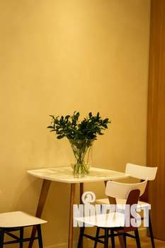 1-к квартира, посуточно, 35м2, 2/5 этаж