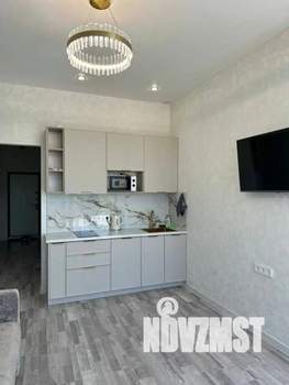 2-к квартира, посуточно, 50м2, 1/1 этаж