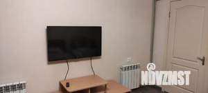 2-к квартира, посуточно, 78м2, 5/5 этаж