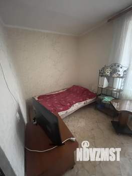 1-к квартира, на длительный срок, 33м2, 3/9 этаж