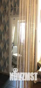 Студия квартира, посуточно, 35м2, 1/1 этаж