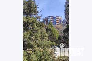 1-к квартира, посуточно, 50м2, 7/9 этаж