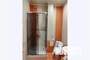 1-к квартира, посуточно, 25м2, 3/5 этаж