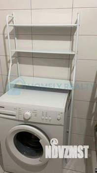 1-к квартира, на длительный срок, 41м2, 2/10 этаж