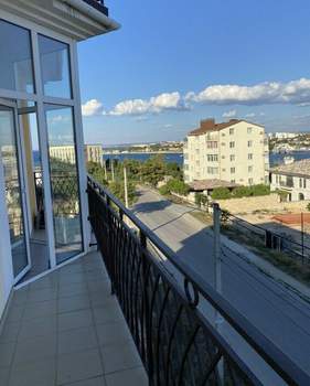 2-к квартира, на длительный срок, 80м2, 3/4 этаж