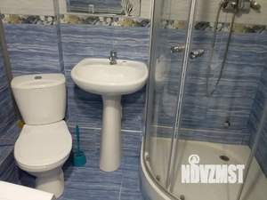 Студия квартира, посуточно, 25м2, 3/4 этаж