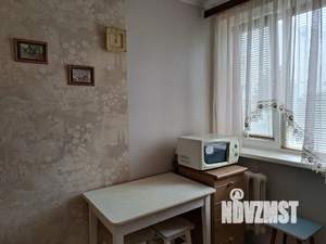 2-к квартира, посуточно, 60м2, 3/5 этаж