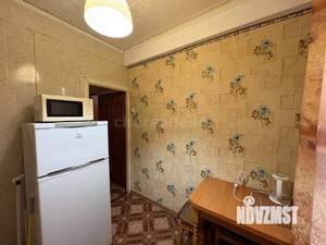 1-к квартира, на длительный срок, 30м2, 1/5 этаж