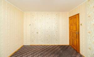 2-к квартира, на длительный срок, 57м2, 4/10 этаж