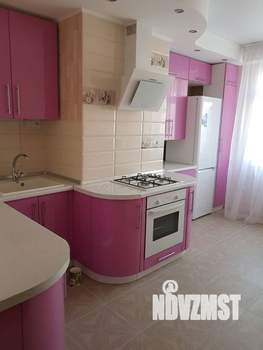 2-к квартира, на длительный срок, 50м2, 3/5 этаж