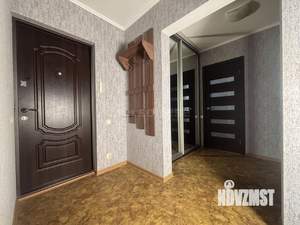 2-к квартира, на длительный срок, 65м2, 4/10 этаж