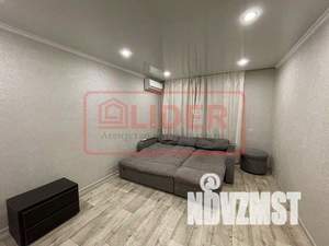 2-к квартира, на длительный срок, 55м2, 1/5 этаж