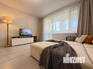 2-к квартира, посуточно, 50м2, 5/9 этаж