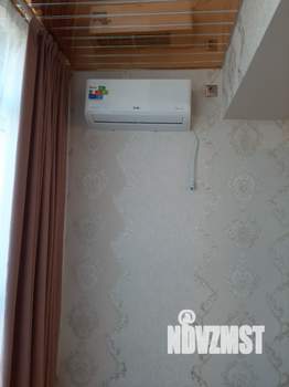 1-к квартира, на длительный срок, 50м2, 6/9 этаж