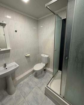 1-к квартира, на длительный срок, 45м2, 9/10 этаж