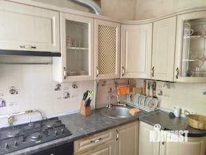 2-к квартира, на длительный срок, 40м2, 1/2 этаж