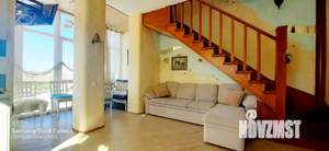 2-к квартира, на длительный срок, 62м2, 3/4 этаж