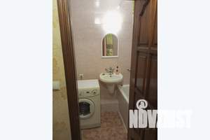 1-к квартира, посуточно, 34м2, 1/3 этаж