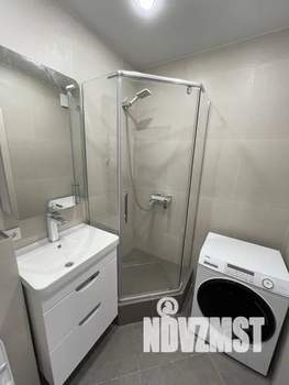 1-к квартира, посуточно, 36м2, 7/10 этаж