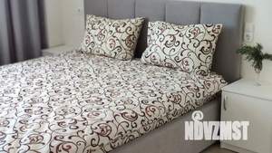 2-к квартира, посуточно, 63м2, 7/9 этаж