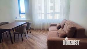 3-к квартира, на длительный срок, 75м2, 6/11 этаж