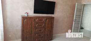 1-к квартира, на длительный срок, 37м2, 5/9 этаж