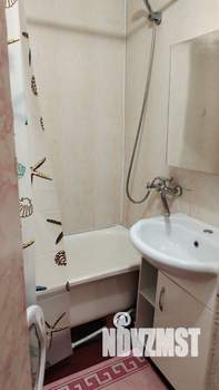 3-к квартира, на длительный срок, 70м2, 4/9 этаж