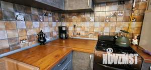 1-к квартира, посуточно, 37м2, 2/5 этаж