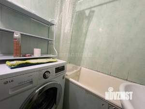 1-к квартира, на длительный срок, 30м2, 1/5 этаж