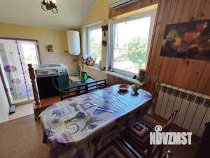 2-к квартира, на длительный срок, 50м2, 2/2 этаж