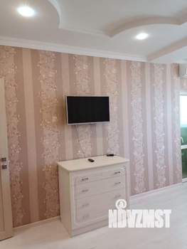 2-к квартира, на длительный срок, 58м2, 8/10 этаж