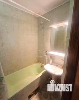 2-к квартира, на длительный срок, 65м2, 3/6 этаж