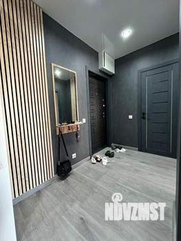 2-к квартира, на длительный срок, 60м2, 8/13 этаж