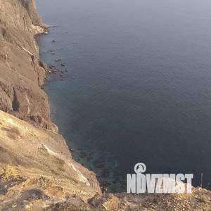 1-к квартира, посуточно, 30м2, 1/4 этаж