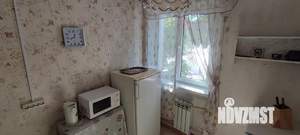 2-к квартира, на длительный срок, 43м2, 2/5 этаж