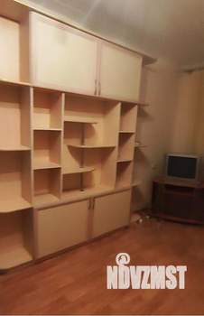 1-к квартира, на длительный срок, 30м2, 1/6 этаж