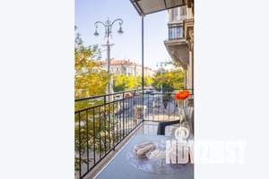 1-к квартира, посуточно, 40м2, 2/3 этаж