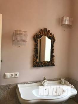 2-к квартира, посуточно, 45м2, 2/3 этаж