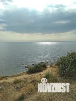 1-к квартира, посуточно, 10м2, 8/9 этаж