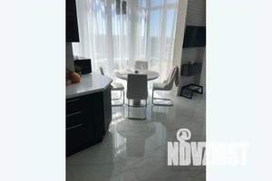 1-к квартира, посуточно, 45м2, 9/9 этаж