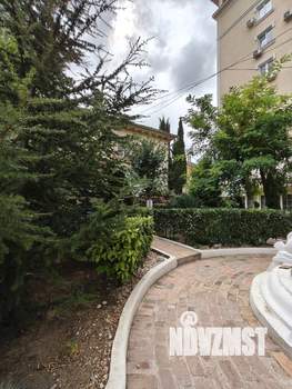 2-к квартира, на длительный срок, 110м2, 6/10 этаж