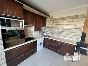 3-к квартира, на длительный срок, 68м2, 3/5 этаж