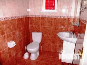 2-к квартира, посуточно, 30м2, 1/1 этаж