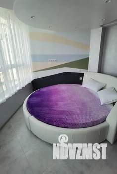 1-к квартира, посуточно, 37м2, 2/4 этаж