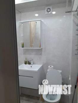 2-к квартира, посуточно, 49м2, 4/5 этаж