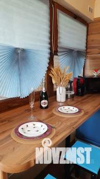 Студия квартира, посуточно, 25м2, 1/1 этаж